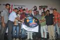 Pandi Oliperukki Nilayam Movie Audio Launch Stills