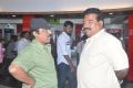 Pandi Oliperukki Nilayam Movie Audio Launch Stills