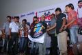 Pandi Oliperukki Nilayam Movie Audio Launch Stills