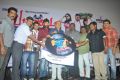 Pandi Oliperukki Nilayam Movie Audio Launch Stills