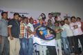 Pandi Oli Perukki Nilayam Movie Audio Launch Stills