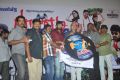 Pandi Oliperukki Nilayam Movie Audio Launch Stills