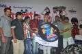 Pandi Oliperukki Nilayam Movie Audio Launch Stills