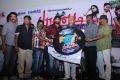 Pandi Oliperukki Nilayam Movie Audio Launch Stills