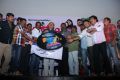 Pandi Oliperukki Nilayam Movie Audio Launch Stills