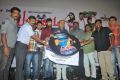 Pandi Oliperukki Nilayam Movie Audio Launch Stills