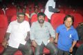 Pandi Oli Perukki Nilayam Movie Audio Launch Stills