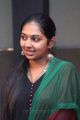 Actress Lakshmi Menon @ Pandianadu Movie Team in Cochin Photos