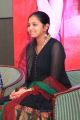 Actress Lakshmi Menon @ Pandiya Nadu Movie Team in Cochin Photos