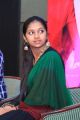 Actress Lakshmi Menon @ Pandianadu Movie Team in Cochin Photos