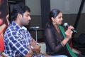 Vishal, Lakshmi Menon @ Pandiya Nadu Movie Team in Cochin Photos