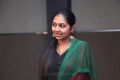 Actress Lakshmi Menon @ Pandianadu Movie Team in Cochin Photos