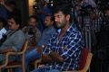 Actor Vishal @ Pandiya Nadu Movie Team in Cochin Photos