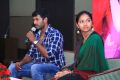 Vishal, Lakshmi Menon @ Pandianadu Movie Team in Cochin Photos