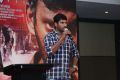 Actor Vishal @ Pandianadu Movie Team in Cochin Photos