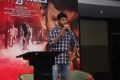 Actor Vishal @ Pandiya Nadu Movie Team in Cochin Photos