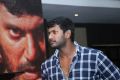 Actor Vishal @ Pandianadu Movie Team in Cochin Photos