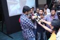 Pandianadu Movie in Cochin Press Meet Stills