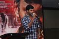 Actor Vishal @ Pandianadu Cochin Press Meet Stills