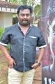 Actor Saravanan @ Pandigai Movie Press Meet Stills
