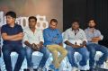 Pandigai Tamil Movie Press Meet Stills