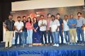 Pandigai Tamil Movie Press Meet Stills