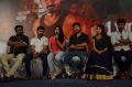 Pandigai Movie Press Meet Stills