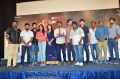 Pandigai Movie Press Meet Stills