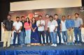 Pandigai Movie Press Meet Stills