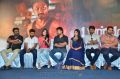 Pandigai Movie Press Meet Stills