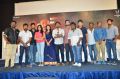 Pandigai Tamil Movie Press Meet Stills