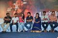 Pandigai Tamil Movie Press Meet Stills