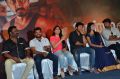 Pandigai Movie Press Meet Stills