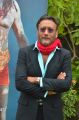 Actor Jackie Sherof @ Pandimuni Movie Press Meet Stills