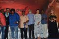 Pandimuni Movie Press Meet Stills