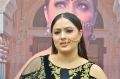 Nikesha Patel @ Pandimuni Movie Press Meet Stills