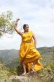 Pandimuni Movie Actress Meghali Stills HD