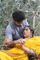 Ashif, Meghali in Pandimuni Movie Stills HD
