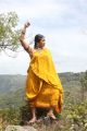 Pandimuni Movie Actress Meghali Stills HD
