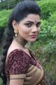 Actress Jothi in Pandimuni Movie Stills HD