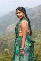 Actress Meghali in Pandimuni Movie Stills HD