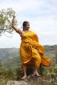 Actress Meghali in Pandimuni Movie Stills HD
