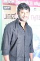 Actor Vishal @ Pandiya Nadu Audio Launch Photos