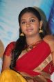 Actress Lakshmi Menon @ Pandiya Nadu Audio Launch Photos