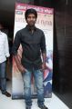 Actor Vikranth @ Pandiya Nadu Audio Launch Photos