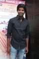Actor Vikranth @ Pandiya Nadu Audio Launch Photos