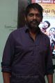 Cinematographer R.Madhi @ Pandiya Nadu Audio Launch Photos