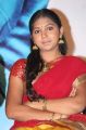 Actress Lakshmi Menon @ Pandiya Nadu Audio Launch Photos
