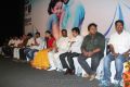 Pandiya Nadu Audio Launch Photos