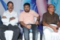 Pandiya Nadu Audio Launch Photos